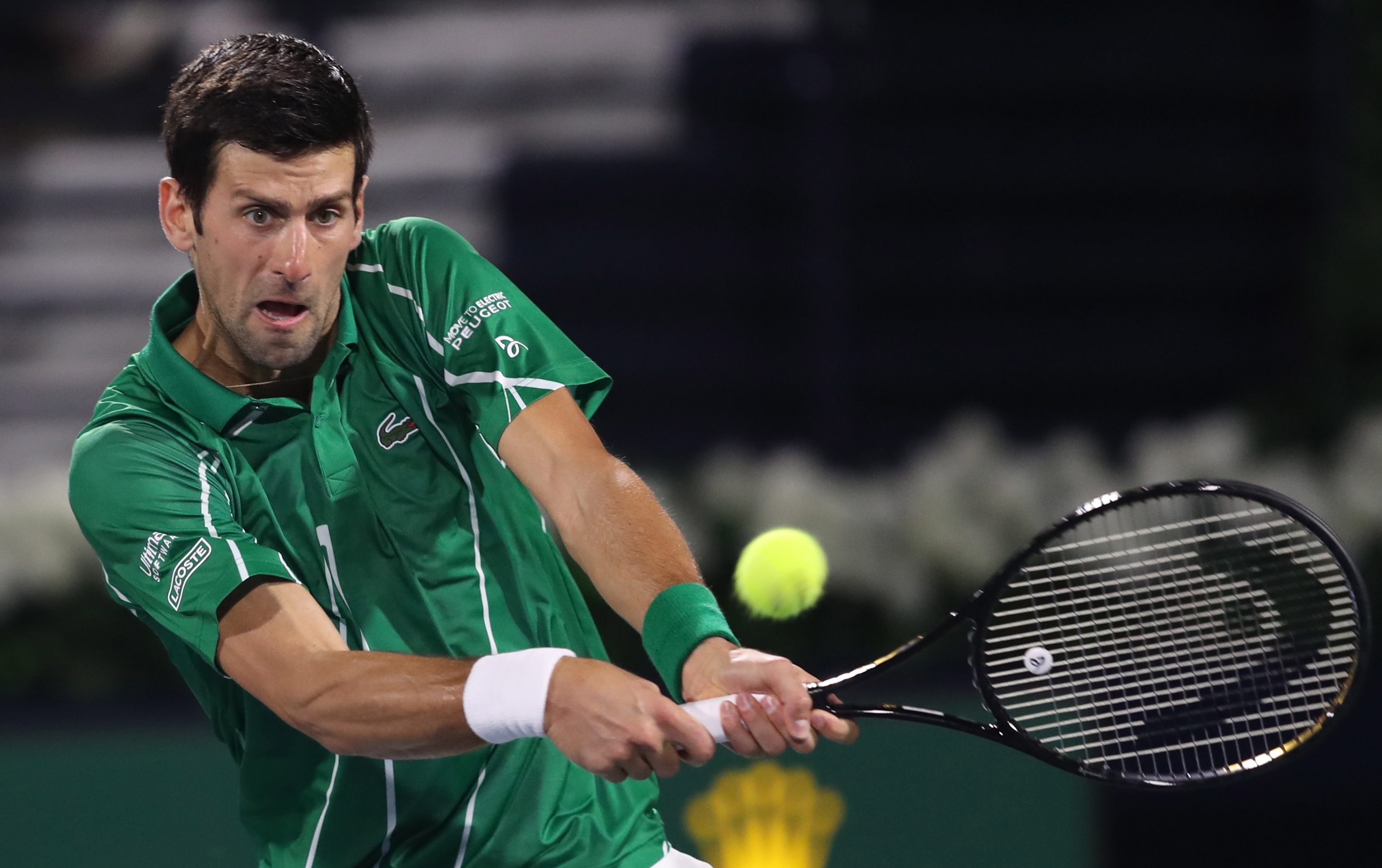 队学习的成 队学习的成