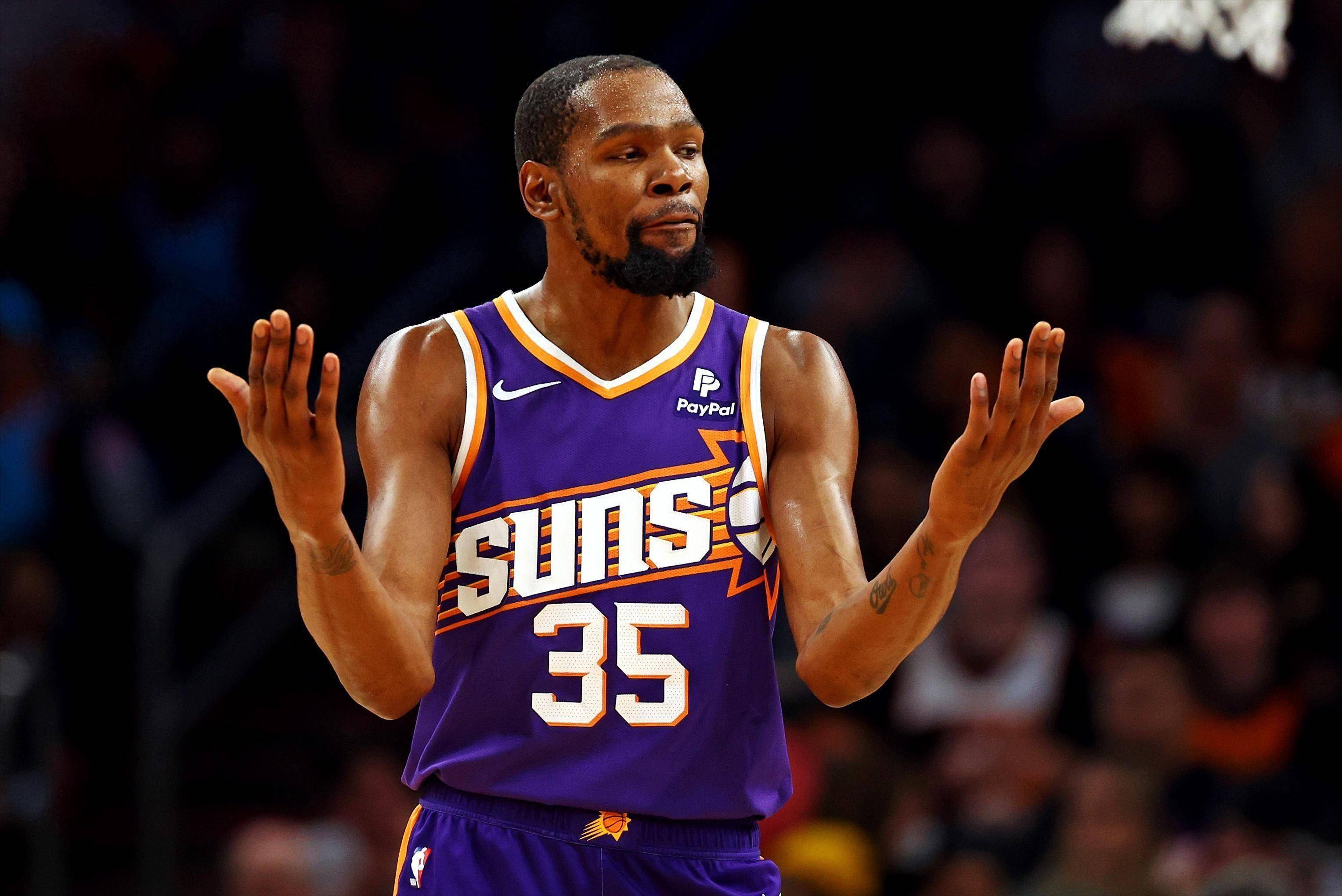 大开眼界 大开眼界