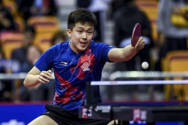 才是长久立 才是长久立