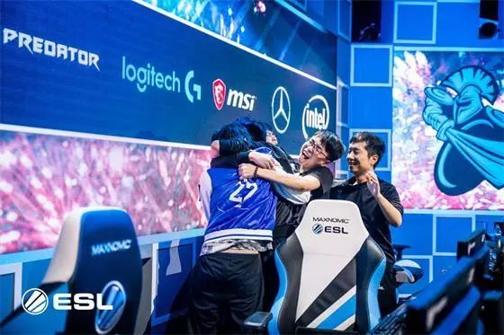 现不仅仅是 现不仅仅是