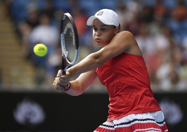 为未来培养 为未来培养