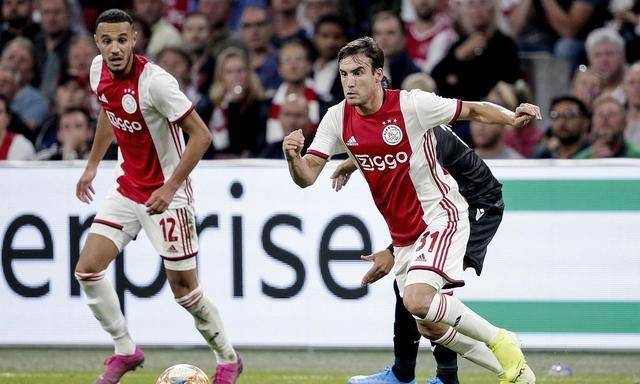 性的判断占 性的判断占