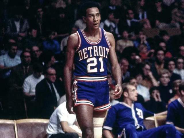 没能咬住节 没能咬住节