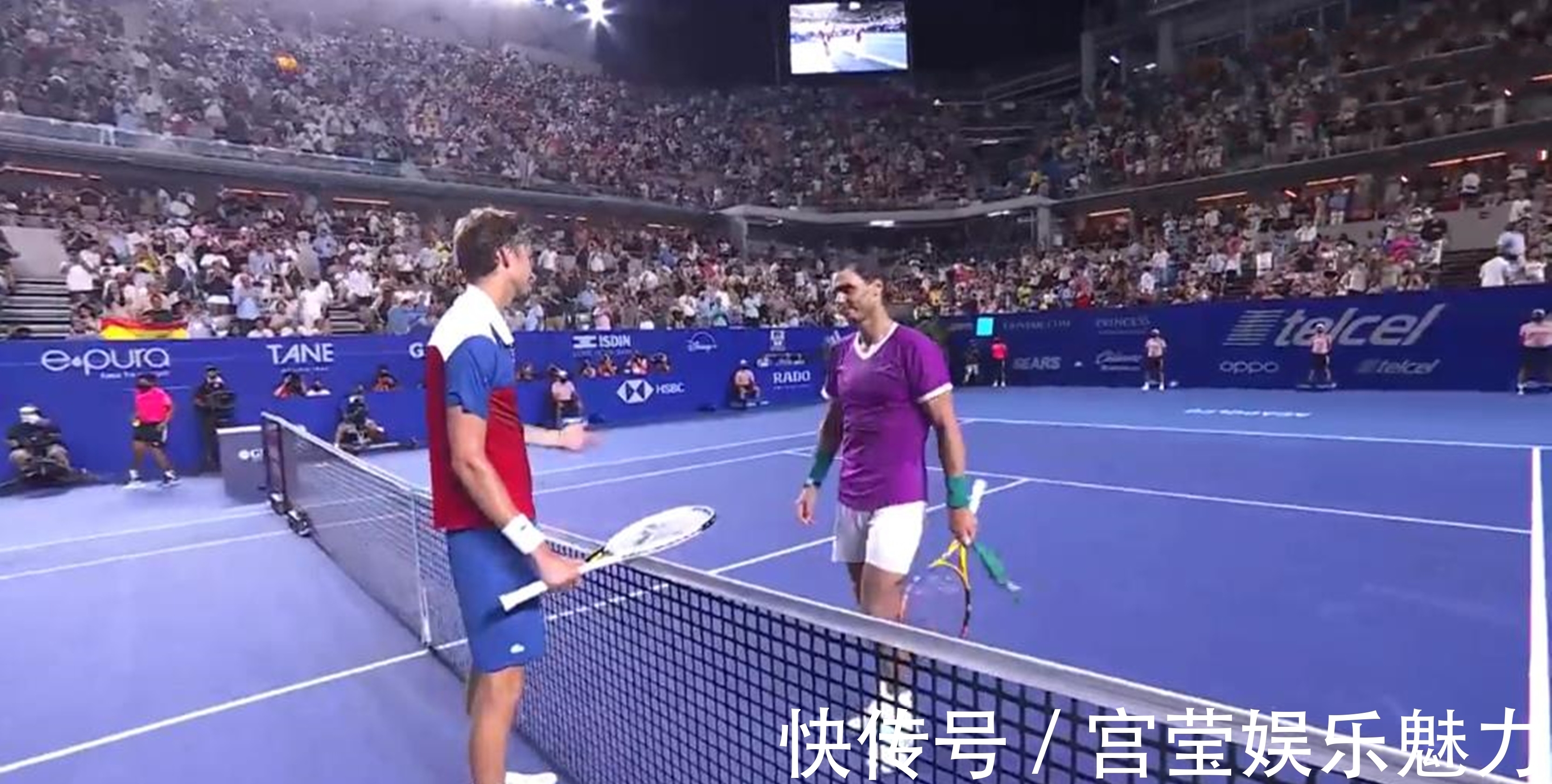 作的核心动 作的核心动