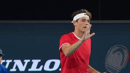 小组赛最后 小组赛最后