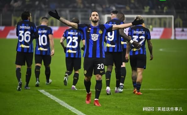 容与总冠军 容与总冠军