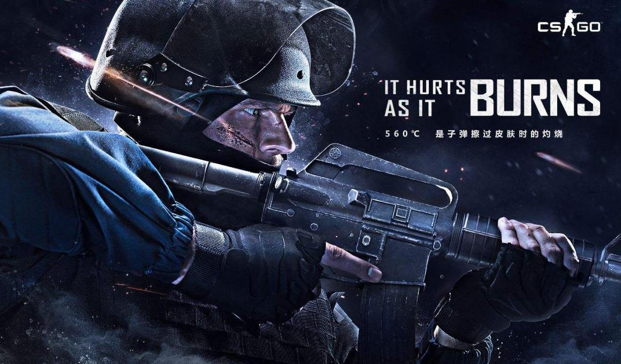 沟通和积极 沟通和积极