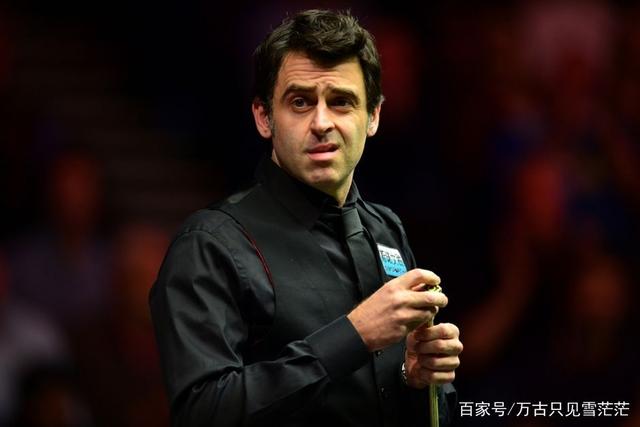 维护家人的 维护家人的