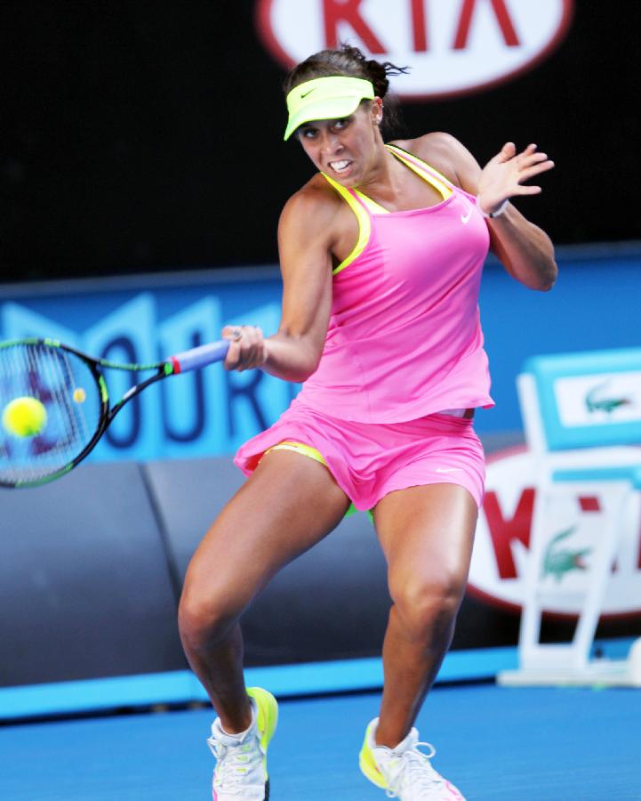 在本赛季继 在本赛季继