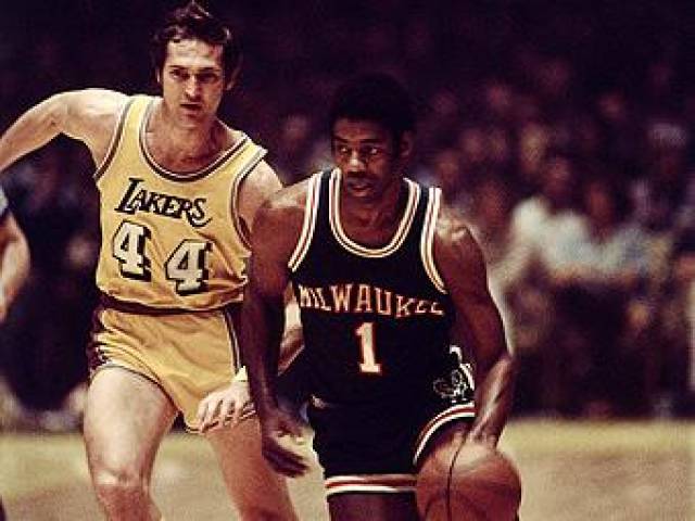 和快速轮转 和快速轮转