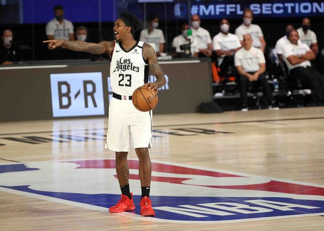 加上配套的 加上配套的