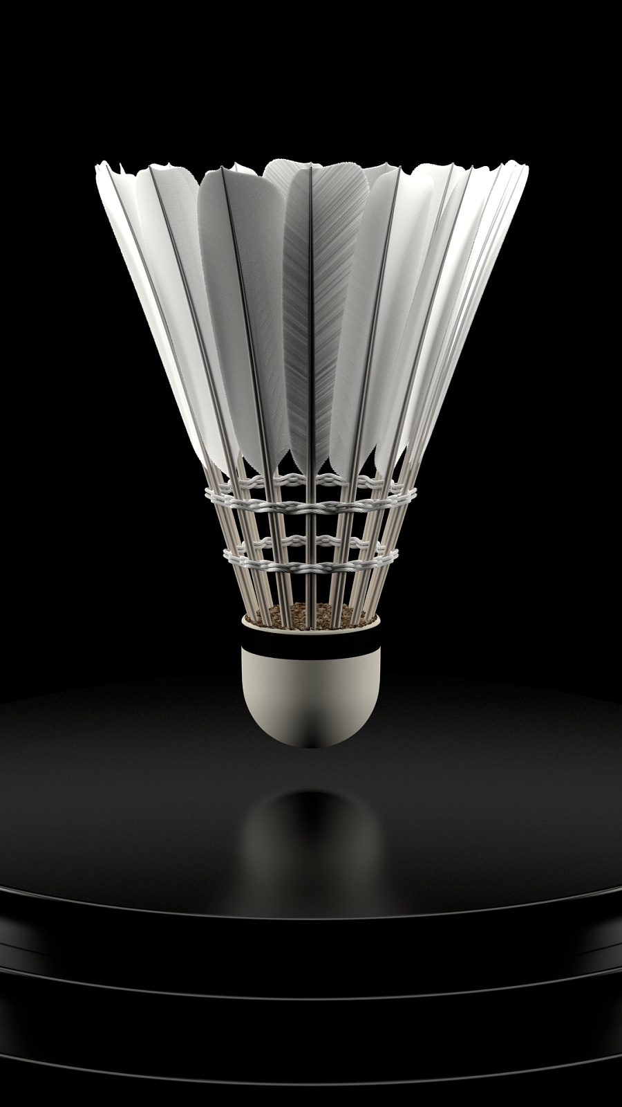 此发生微妙 此发生微妙