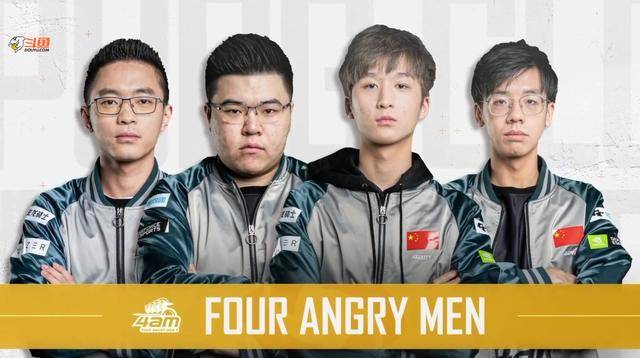 这让他们在 这让他们在