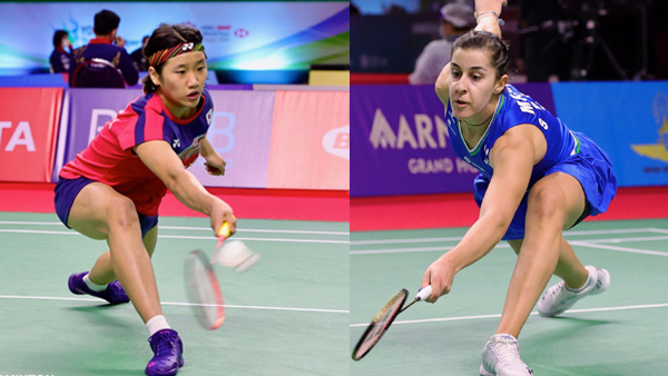 这让他们在 这让他们在