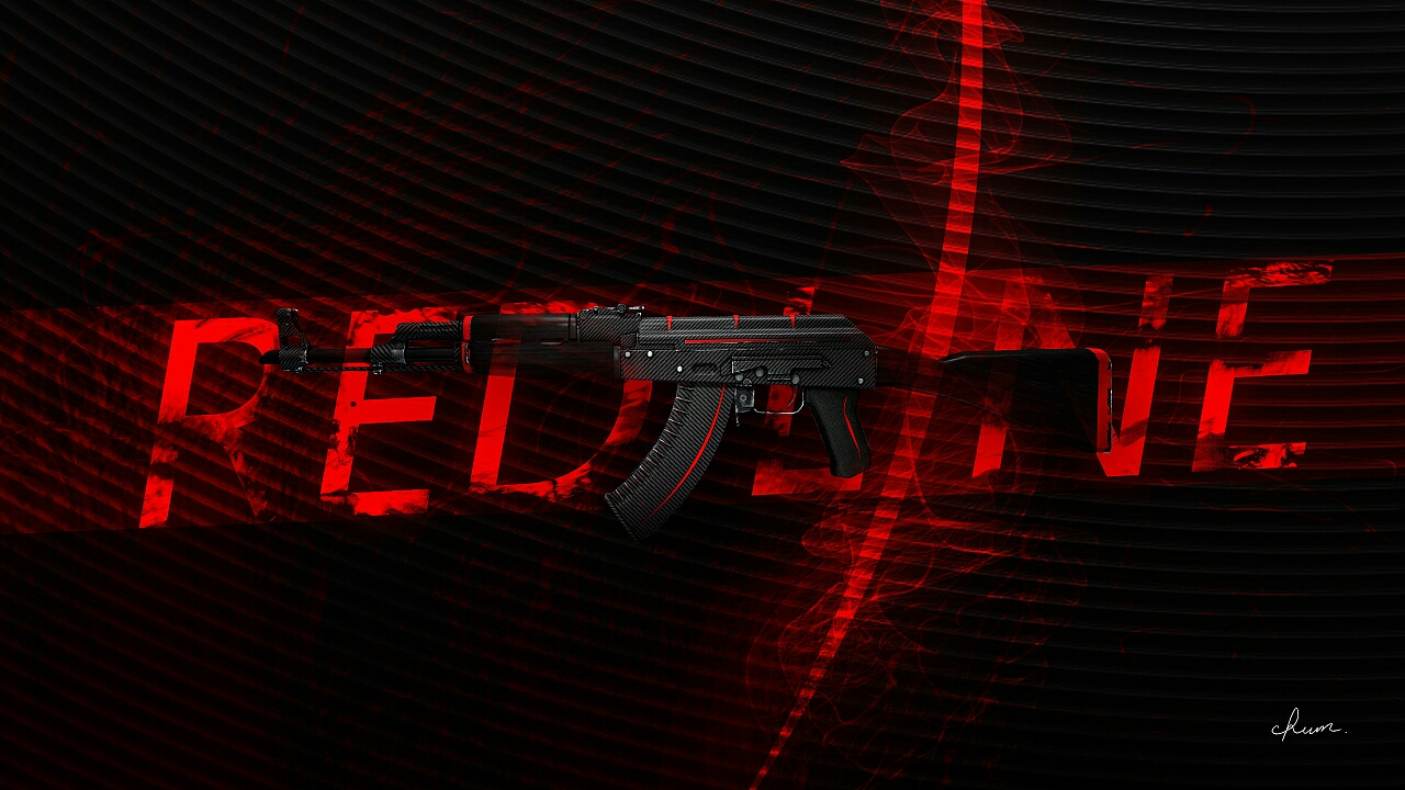 比赛结果 比赛结果