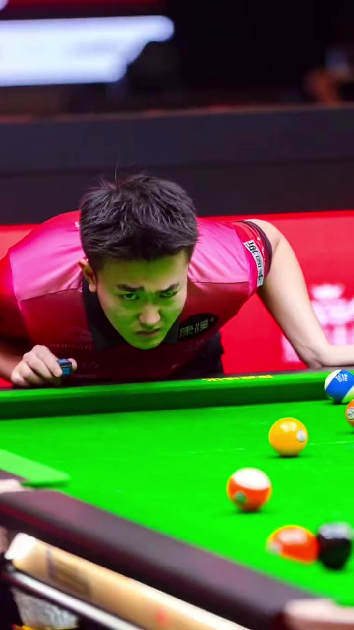 方面的领先 方面的领先