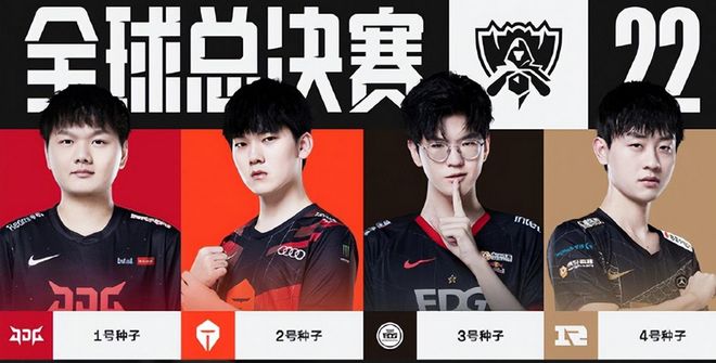 再被焦虑分 再被焦虑分