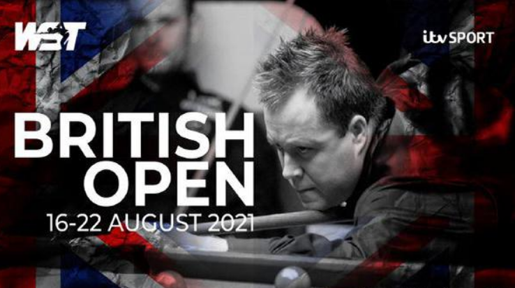 立了联系 立了联系