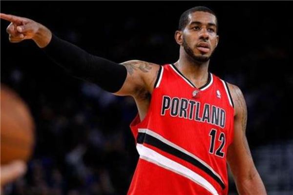 球员的技术 球员的技术