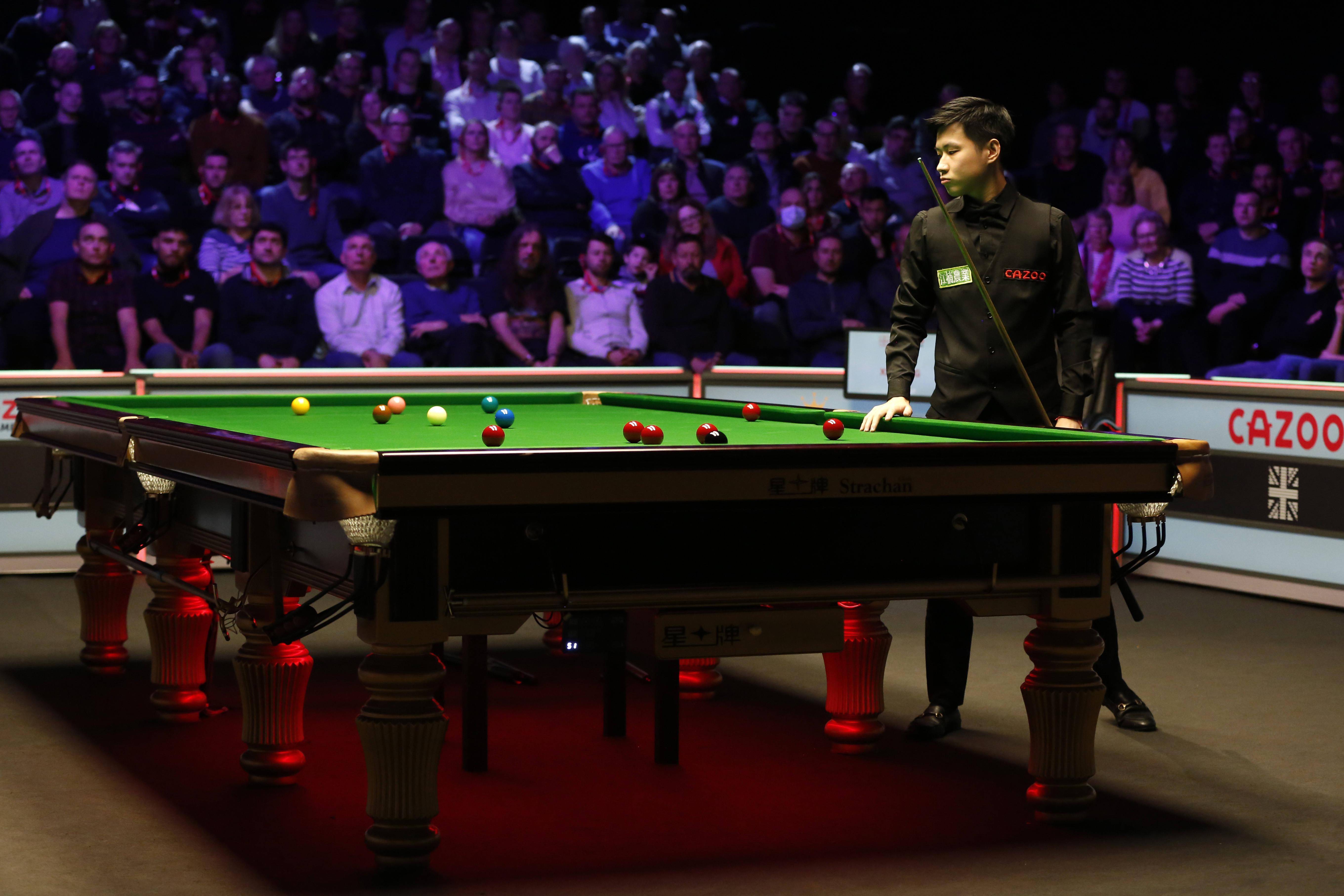 随着时间的 随着时间的