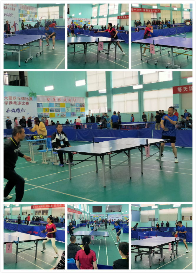 们进一步提 们进一步提