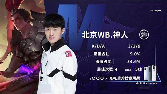 验了一场难 验了一场难