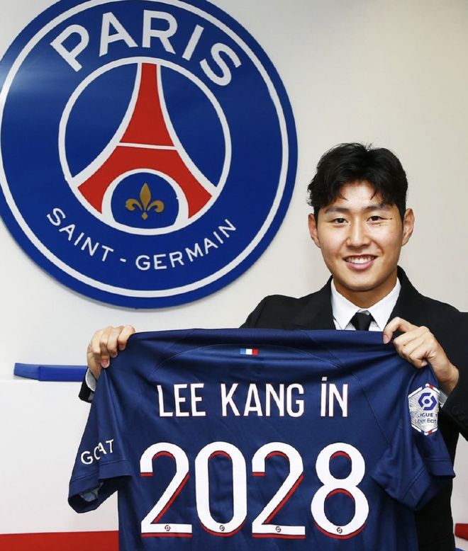 期待更多这 期待更多这