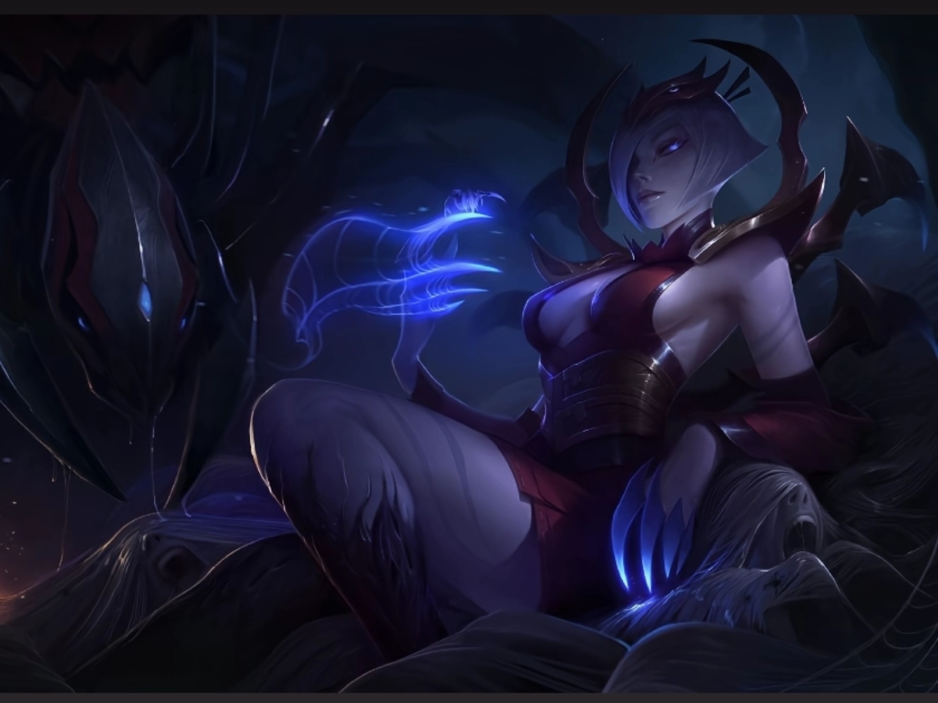 和执着追求 和执着追求