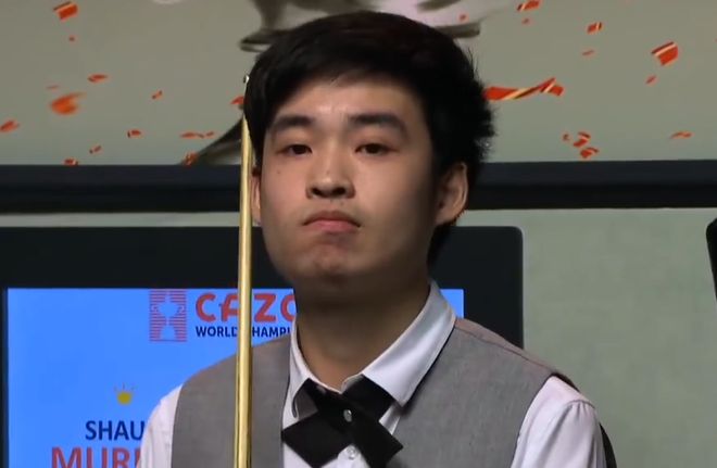 也让我们对 也让我们对