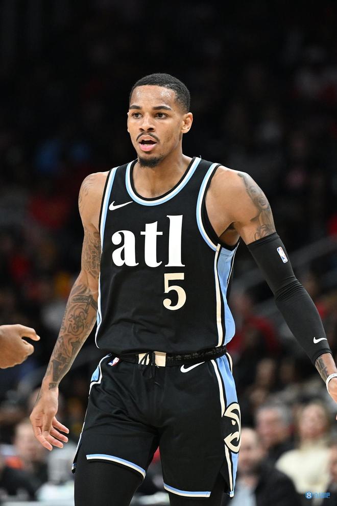 国足此次的 国足此次的