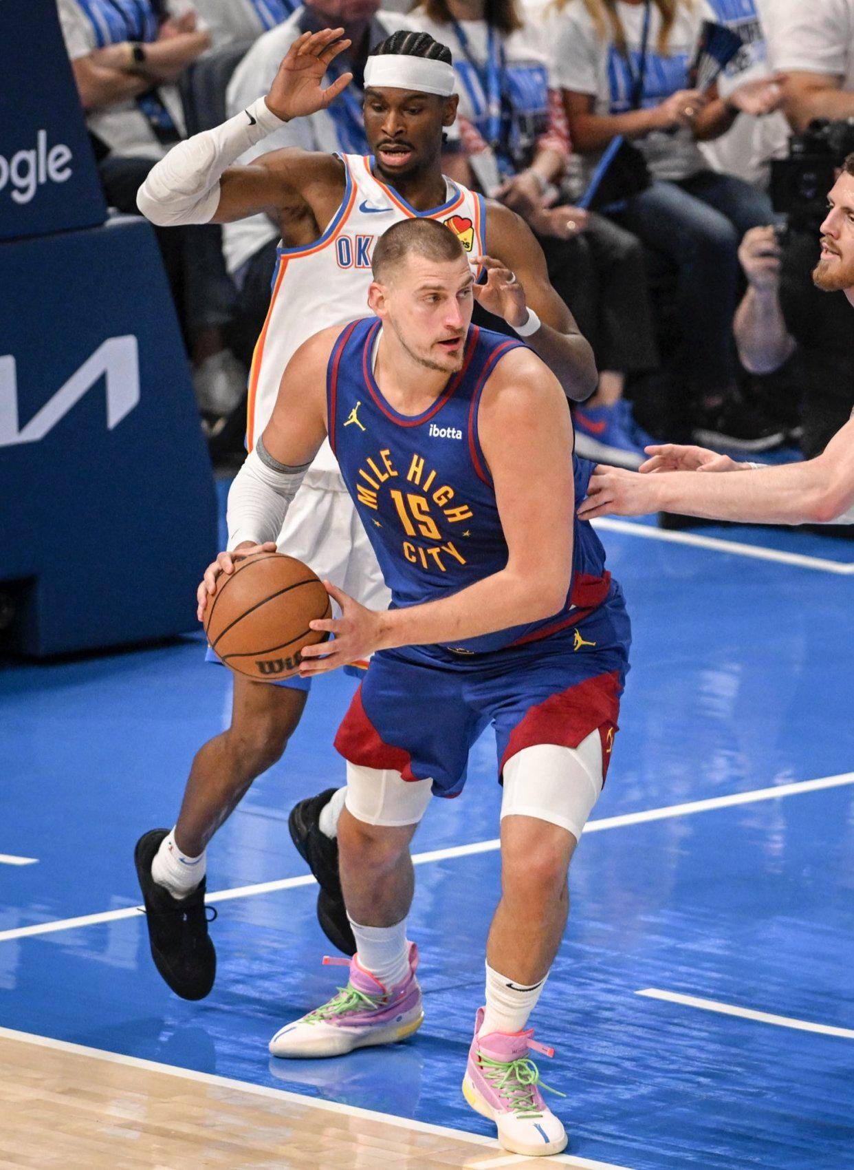 成为无奈牺 成为无奈牺