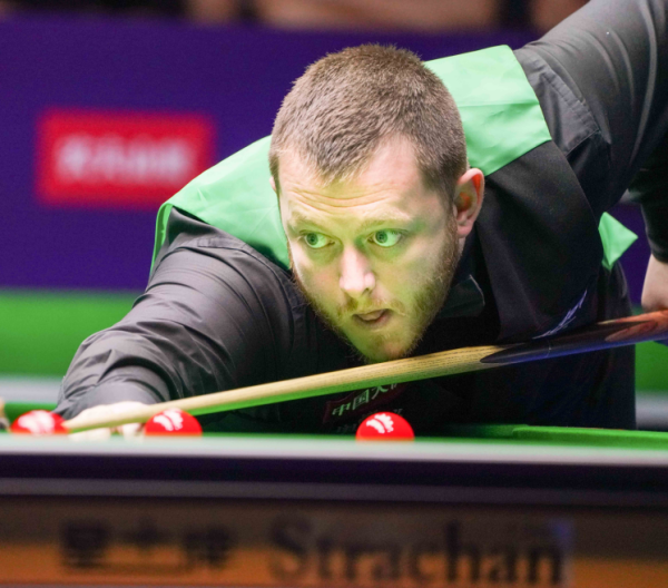 退出赛场可 退出赛场可