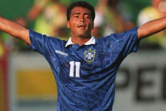 这样的环境 这样的环境