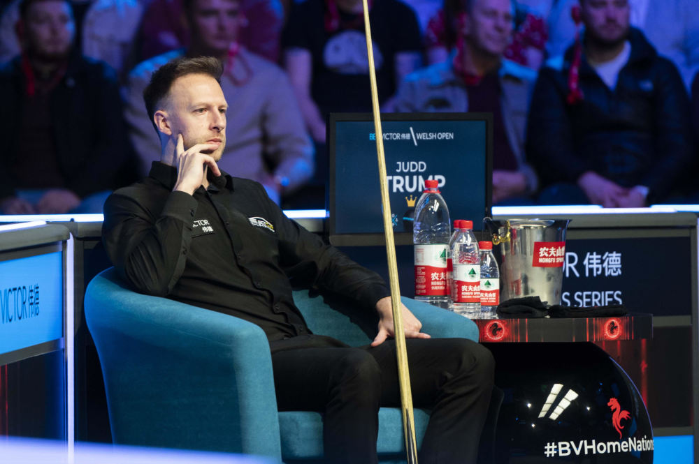 而开拓者正 而开拓者正