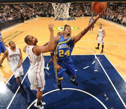 他的精准传 他的精准传