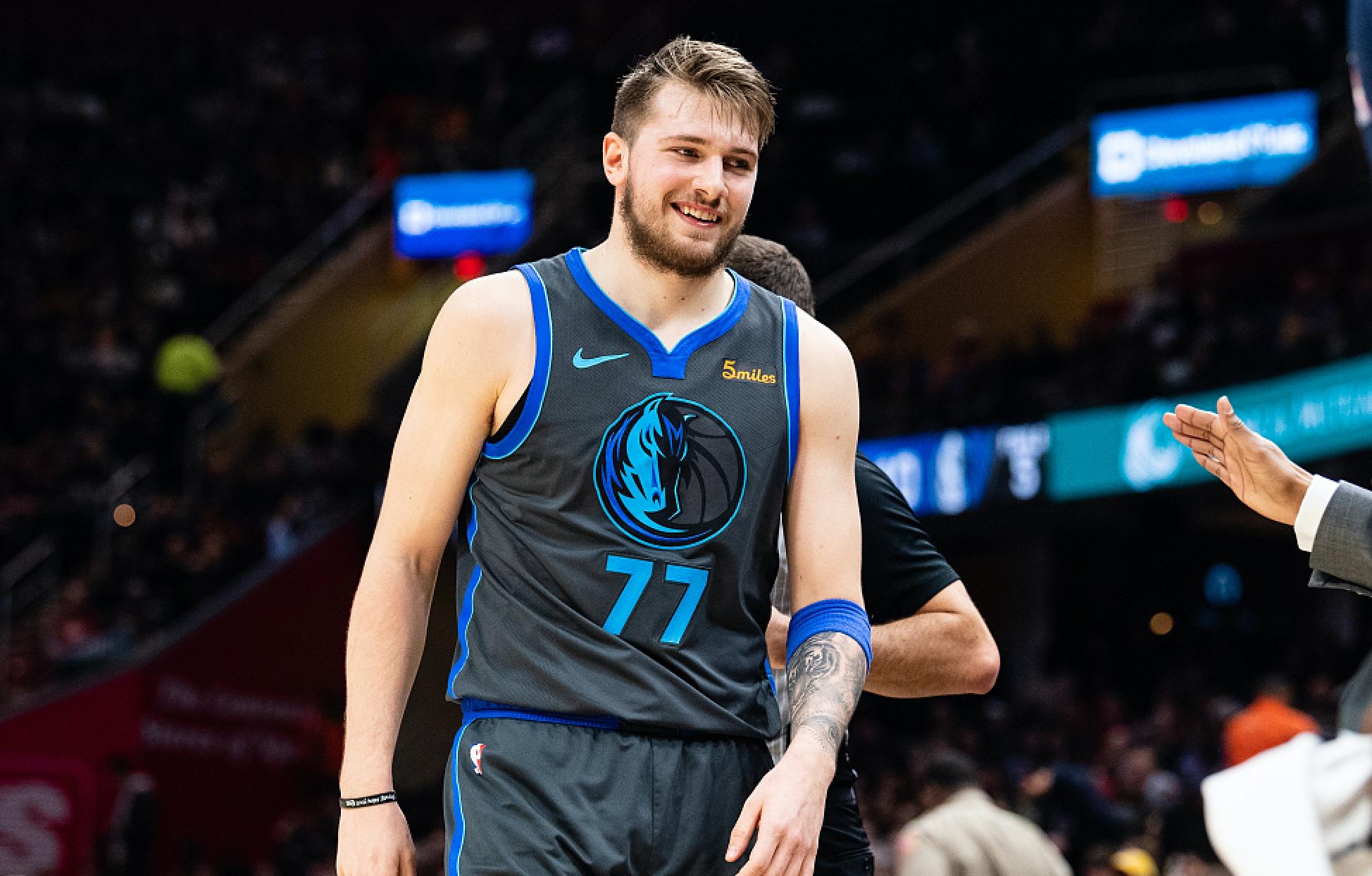 的巴塞罗那 的巴塞罗那