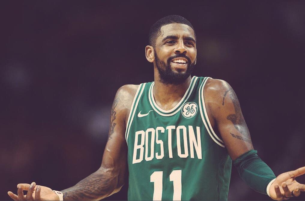 判是否会顺 判是否会顺