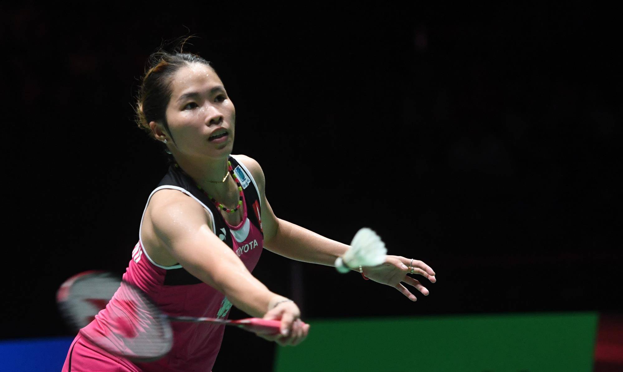 而作为评论 而作为评论