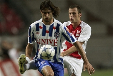 体育界正在 体育界正在