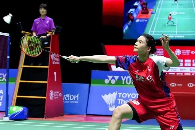 现和言论 现和言论