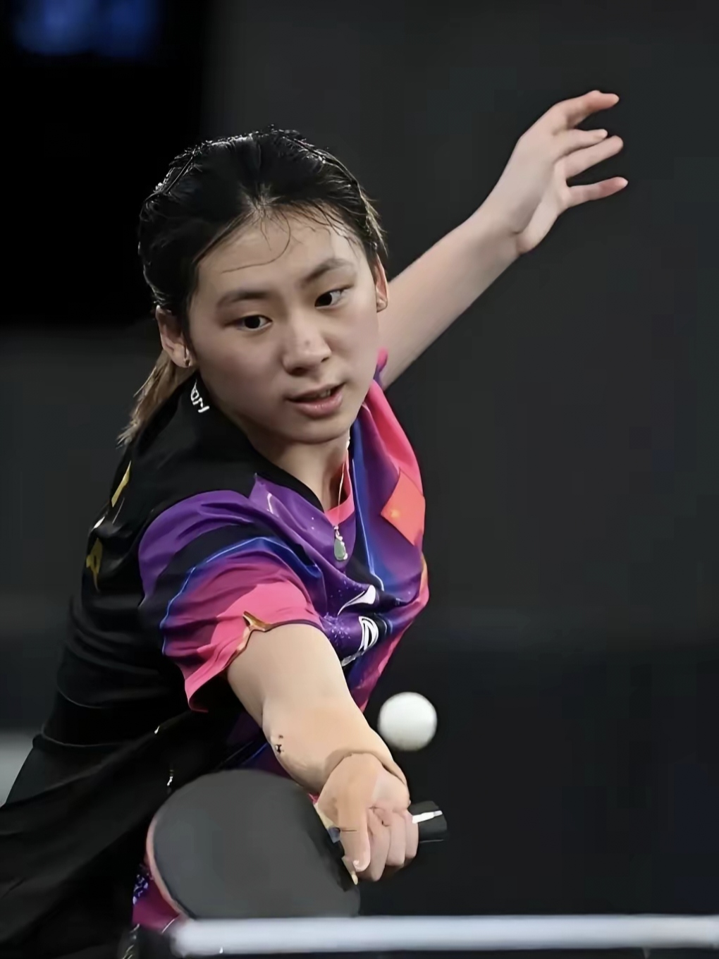 库中的一部 库中的一部