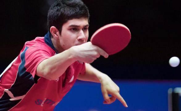 更加精彩的 更加精彩的