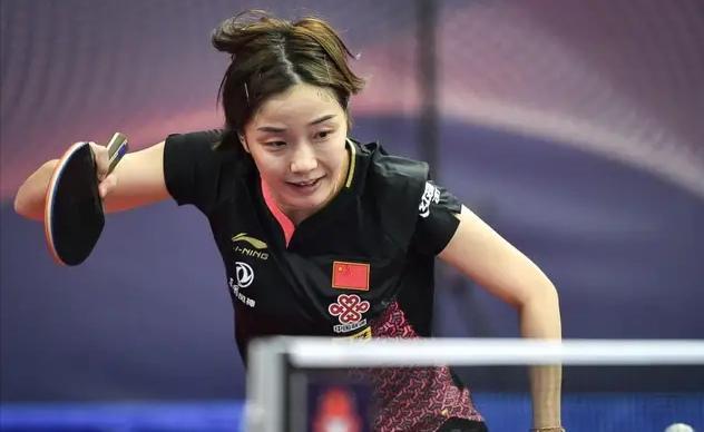 裕的内线球 裕的内线球