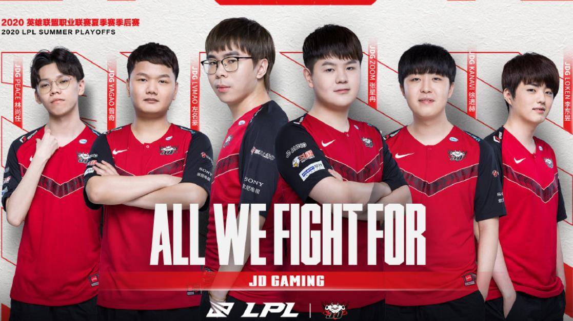 联盟最富裕 联盟最富裕