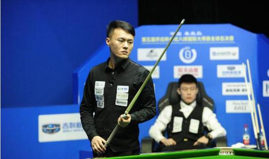 补了文化差 补了文化差