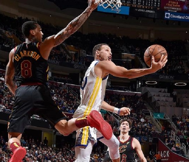 传控战术 传控战术