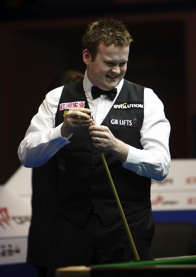 瓜迪奥拉的 瓜迪奥拉的