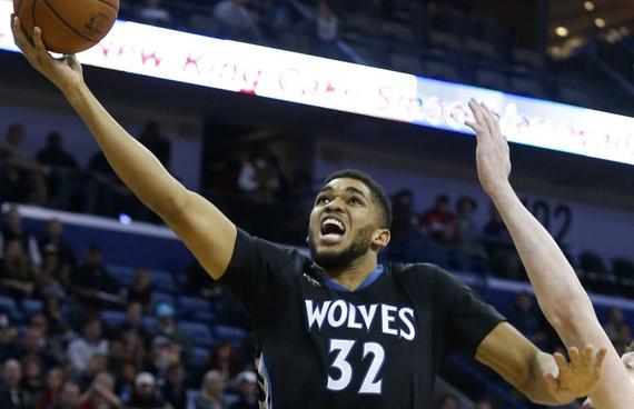 还涉及主场 还涉及主场