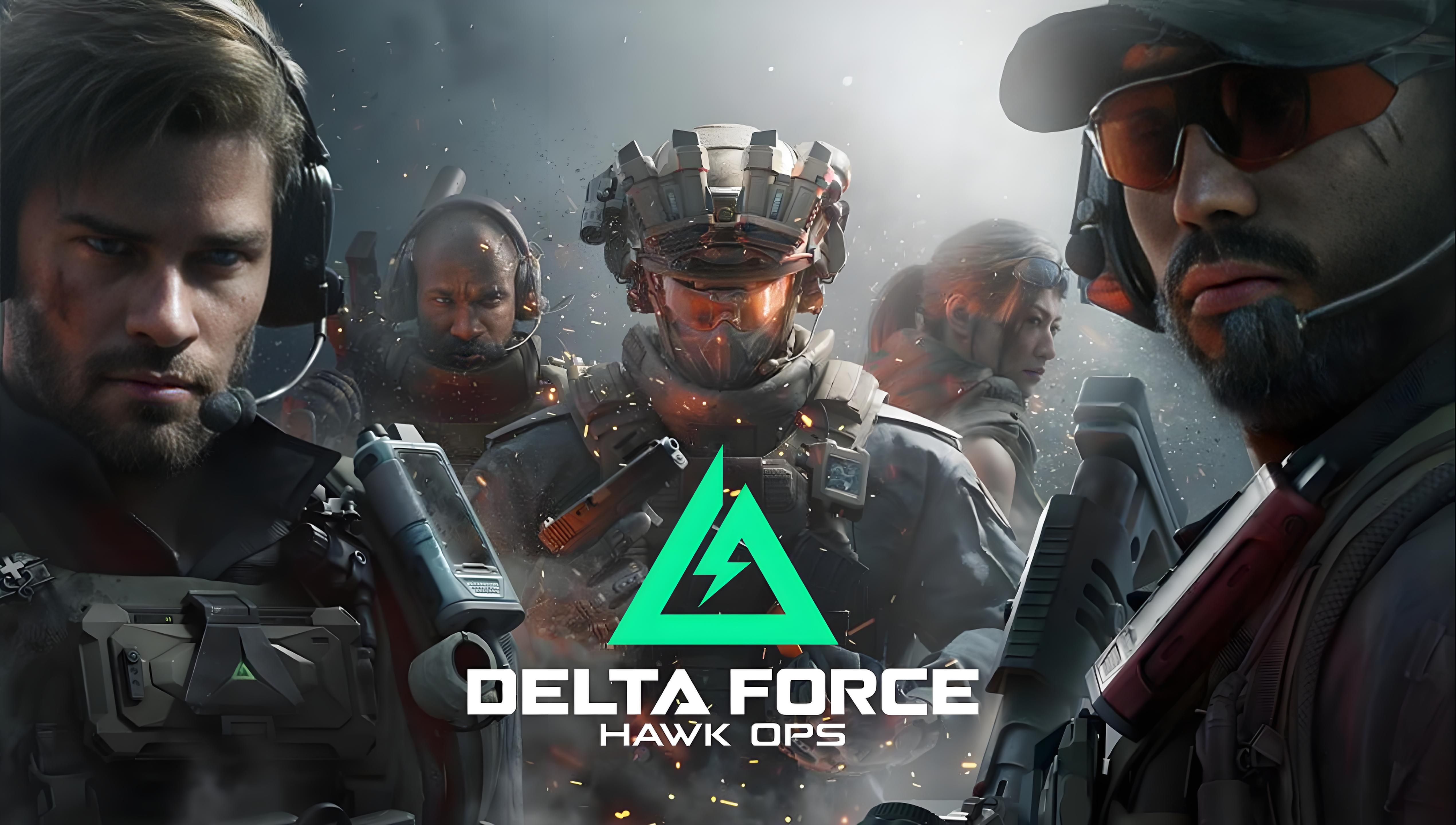 资本的注入 资本的注入