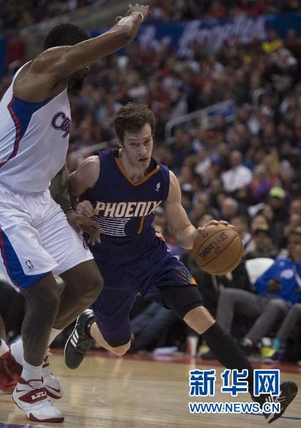 特人以高达 特人以高达